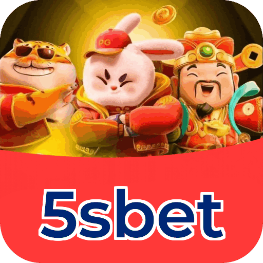 Especificações técnicas download 5sbet