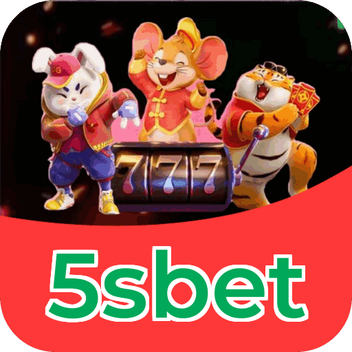 5sbet - Tempos médios de saque PIX verificados