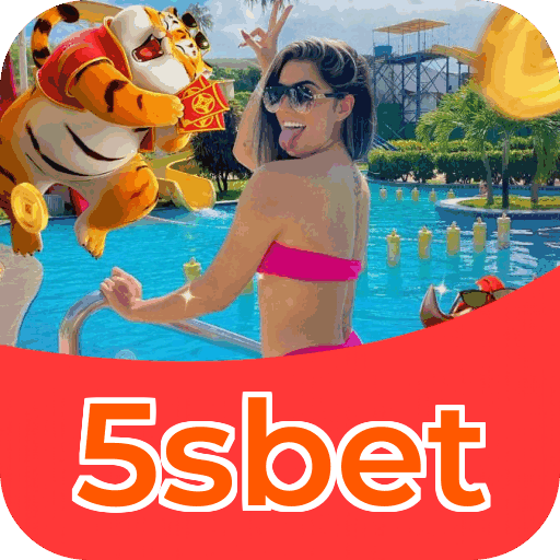 Especificações técnicas download 5sbet