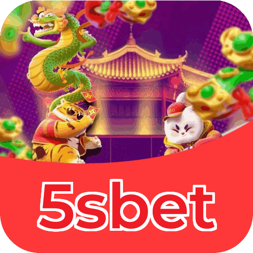 Especificações técnicas download 5sbet