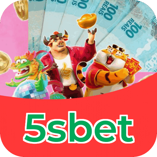 Especificações técnicas download 5sbet