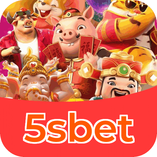 5sbet - Caso verificado Maria R. bônus