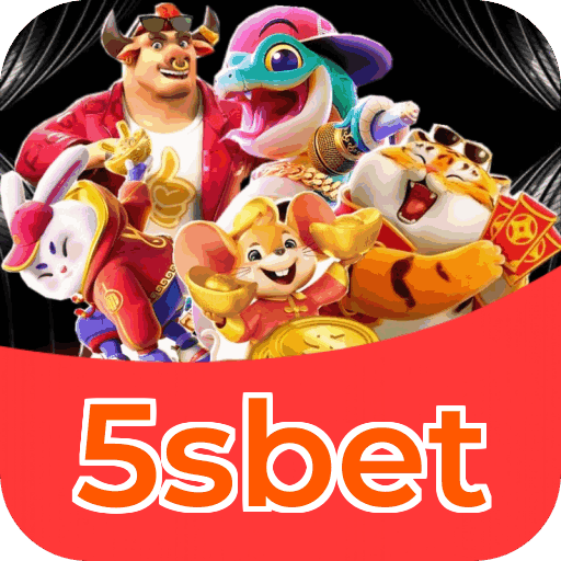 Especificações técnicas download 5sbet