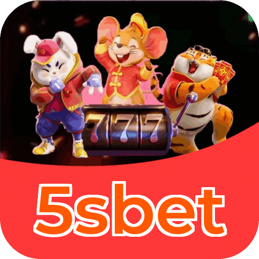 5sbet - Vitória verificada Fernando C.