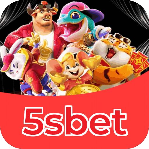 Especificações técnicas download 5sbet