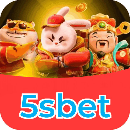 Especificações técnicas download 5sbet