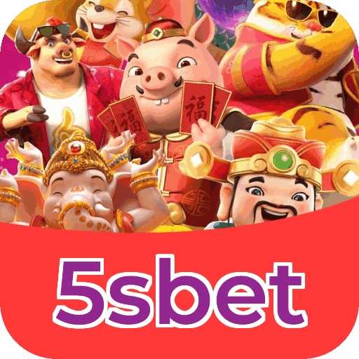 5sbet - Vitória verificada Juliana S.