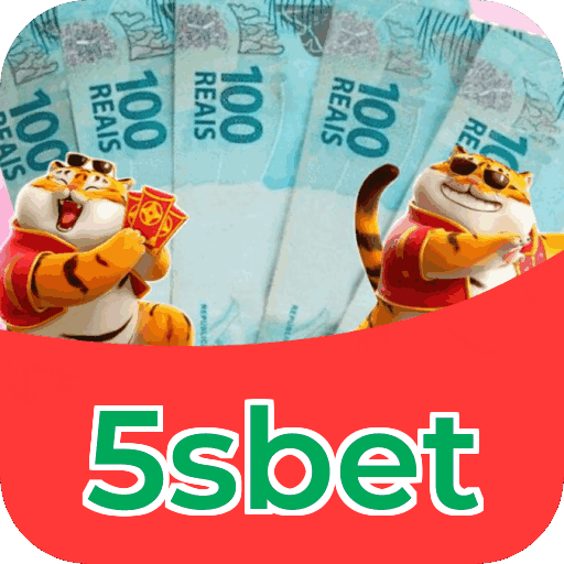 5sbet - Como verificar RTP e jogos certificados