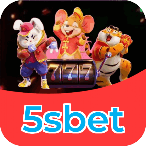 Especificações técnicas download 5sbet