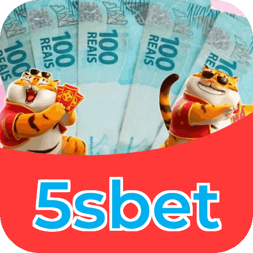 Especificações técnicas download 5sbet