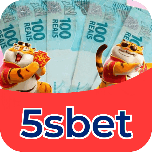 Especificações técnicas download 5sbet