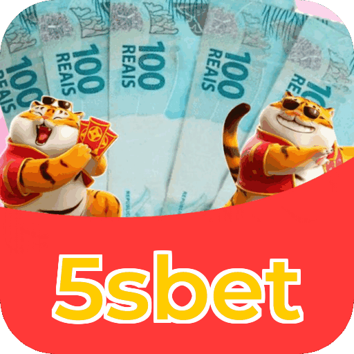 Especificações técnicas download 5sbet