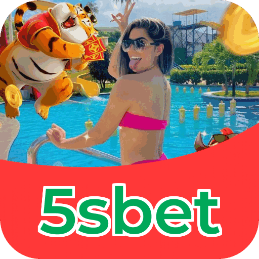 Especificações técnicas download 5sbet