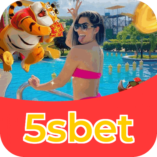 Especificações técnicas download 5sbet