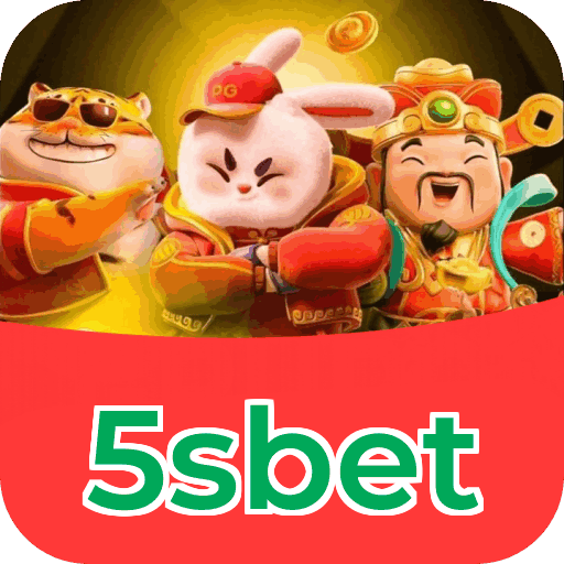 Especificações técnicas download 5sbet