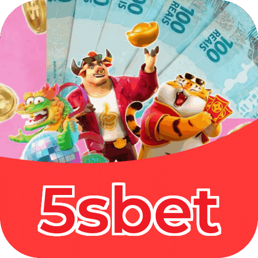 Especificações técnicas download 5sbet