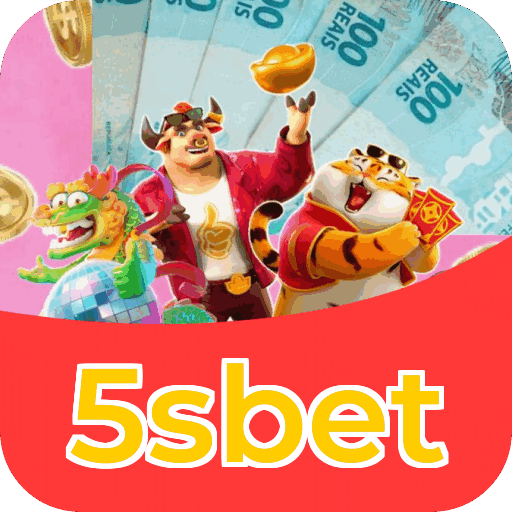 Requisitos APP 5sbet