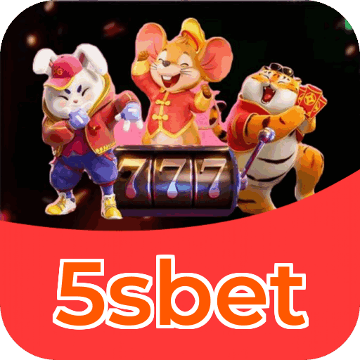 Especificações técnicas download 5sbet