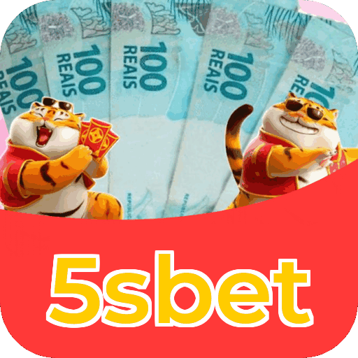 Especificações técnicas download 5sbet